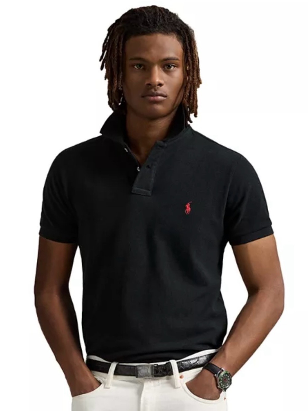Polo Ralph Lauren Polo